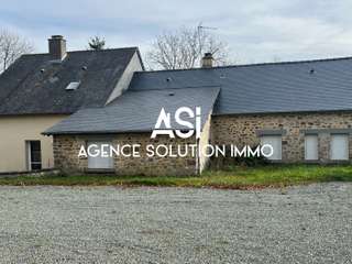 Vente maison 10 pièces Vente maison 10 pièces