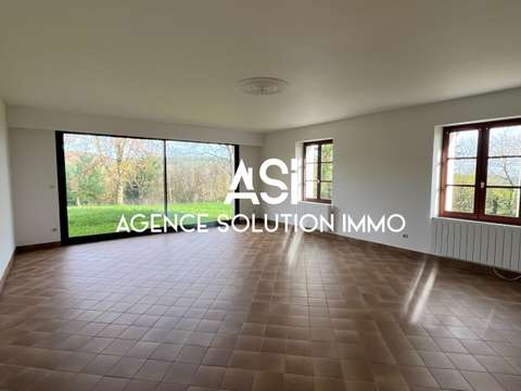 Vente maison 10 pièces Vente maison 10 pièces
