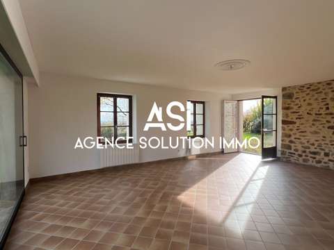 Vente maison 10 pièces Vente maison 10 pièces