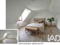 Vente maison 10 pièces Vente maison 10 pièces