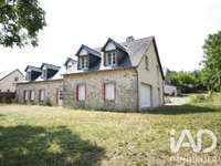 Vente maison 10 pièces Vente maison 10 pièces