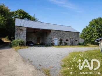 Vente maison 10 pièces Vente maison 10 pièces