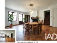 Vente maison 10 pièces Vente maison 10 pièces
