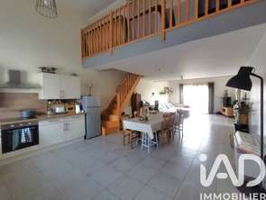 Vente Maison 2 chambresCréon