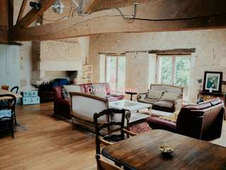 Vente maison 9 pièces Vente maison 9 pièces