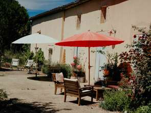 Vente Maison 5 chambresCréon