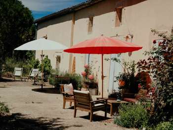 Vente Maison 5 chambresCréon