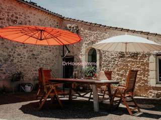 Vente maison 9 pièces Vente maison 9 pièces