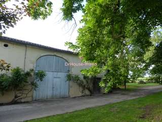 Vente maison 9 pièces Vente maison 9 pièces