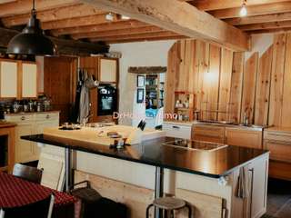 Vente maison 9 pièces Vente maison 9 pièces