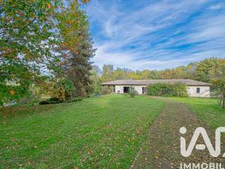 Vente maison 10 pièces Vente maison 10 pièces