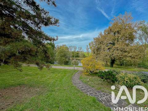 Vente maison 10 pièces Vente maison 10 pièces