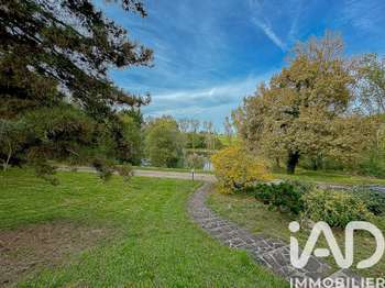 Vente maison 10 pièces Vente maison 10 pièces