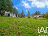 Vente maison 10 pièces Vente maison 10 pièces