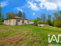 Vente maison 10 pièces Vente maison 10 pièces
