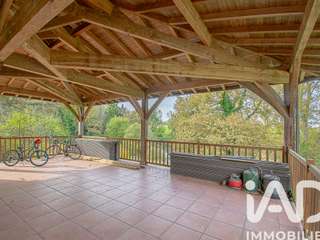 Vente maison 10 pièces Vente maison 10 pièces