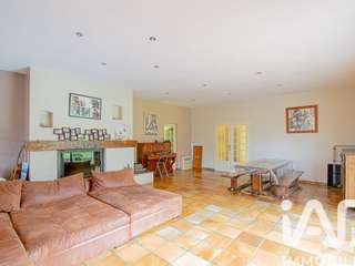Vente maison 10 pièces Vente maison 10 pièces