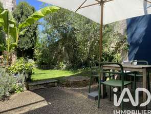 Vente Maison 5 chambresCréon