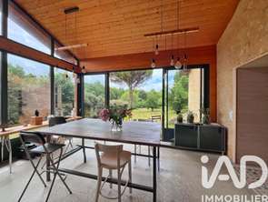 Vente Maison 4 chambresCréon