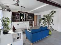 Vente maison 9 pièces Vente maison 9 pièces
