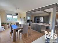 Vente maison 9 pièces Vente maison 9 pièces