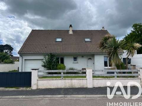 Vente maison 4 pièces Cresserons 14