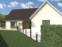 Vente maison Vente maison