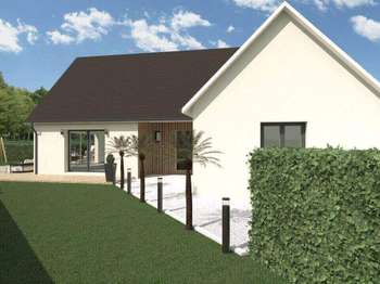 Vente maison Vente maison