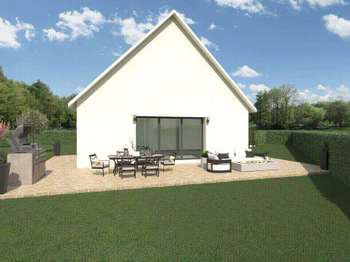 Vente maison Vente maison
