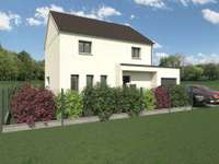 Vente maison Vente maison