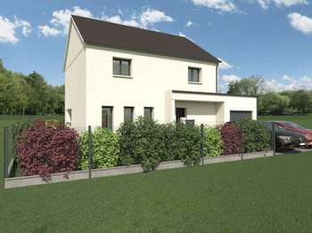 Vente maison Vente maison