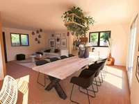 Vente maison Vente maison
