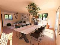 Vente maison Vente maison