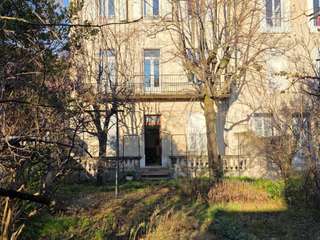 Vente maison 11 pièces Vente maison 11 pièces