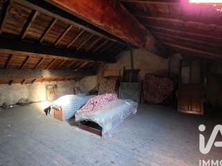 Vente maison 11 pièces Vente maison 11 pièces
