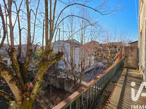 Vente maison 11 pièces Vente maison 11 pièces