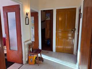 Vente maison 11 pièces Vente maison 11 pièces
