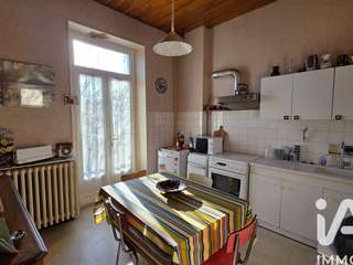 Vente maison 11 pièces Vente maison 11 pièces