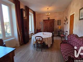 Vente maison 11 pièces Vente maison 11 pièces
