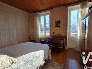 Vente maison 11 pièces Vente maison 11 pièces