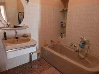 Vente maison 11 pièces Vente maison 11 pièces