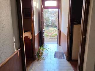 Vente maison 11 pièces Vente maison 11 pièces