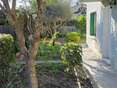 Vente maison Crest - 26
