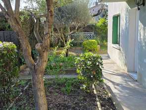 Vente Maison 6 chambresCrest