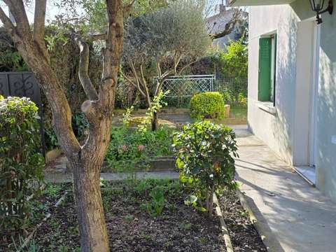 Vente maison 8 pièces Crest 26