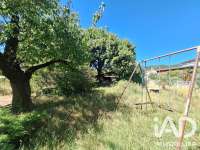 Vente maison 14 pièces