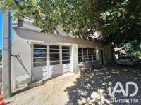 Vente maison 14 pièces