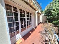 Vente maison 14 pièces