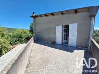 Vente maison 14 pièces