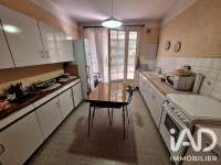 Vente maison 14 pièces